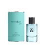 Tiffany & Co Tiffany & Love For Him EDT 50ml