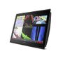 Garmin GPSMAP 8424