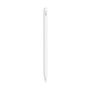 Apple Pencil (2nd Gen)