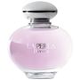 La Perla Divina EDT 80ml