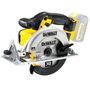 Dewalt DCS391