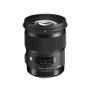 Sigma 50mm F1.4 DG HSM Art For Sony E