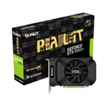 Palit GeForce GTX 970 Jetstream 4GB DDR5 Price in Philippines