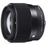 Sigma 56mm F1.4 DC DN Contemporary For Canon RF