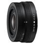 Nikon Nikkor Z DX 16-50mm F3.5-6.3 VR