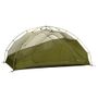 Marmot Tungsten (2)