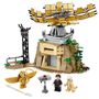 LEGO DC Comics Super Heroes Wonder Woman vs Cheetah 76157