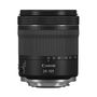 Canon RF 24-105mm F4-7.1 IS STM