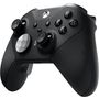 Microsoft Xbox Elite Wireless Controller Series 2