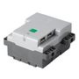 LEGO Technic Hub 88012