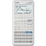 Casio FX-9860GIII