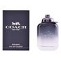 Coach For Men EDT 100ml