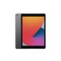 iPad 8th 10.2in WiFi 32GB (2020)