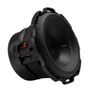Rockford Fosgate P2D4-8