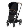 Cybex Priam