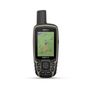 Garmin GPSMAP 65