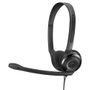 EPOS PC 5
