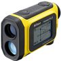 Nikon Forestry Pro II Laser