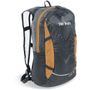 Tatonka Baix 10 Backpack