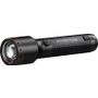 Led Lenser P6R Core
