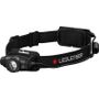 Led Lenser H5R