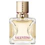 Valentino Voce Viva EDP 50ml
