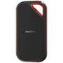 SanDisk Extreme Pro V2 DSSDE81-2T00-G25 2TB