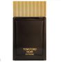 Tom Ford Noir Extreme EDP 100ml