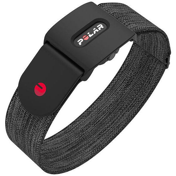 Priceme Polar Verity Sense NZ Prices - PriceMe