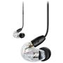 Shure Aonic 215 Wired