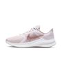 Nike Downshifter 11 (Women)
