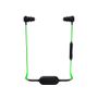 Razer Hammerhead BT Wireless