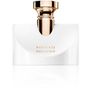 Bvlgari Splendida Patchouli Tentation EDP 50ml