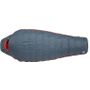 Big Agnes Torchlight