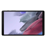Samsung Galaxy Tab A7 Lite 8.7in SM-T220 WiFi 32GB