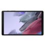 Samsung Galaxy Tab A7 Lite 8.7in SM-T220 WiFi 32GB