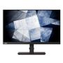 Lenovo ThinkVision P24H-2L 23.8in
