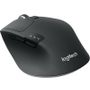 Logitech M720