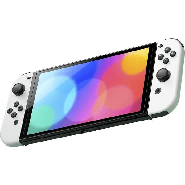 Priceme Nintendo Switch OLED AU Prices - PriceMe