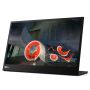 Lenovo ThinkVision M15 15.6in