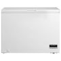 Midea CFMFF295