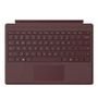 Microsoft Surface Pro