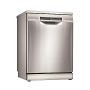 Bosch SMS4HTI01A