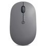 Lenovo Go Wireless
