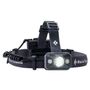 Black Diamond Icon 700