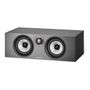 Bowers & Wilkins HTM6 S3