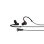 Sennheiser IE 100 Pro