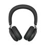 Jabra Evolve2 75