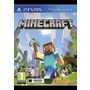 Minecraft (PSV)