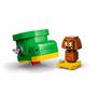 LEGO Super Mario Goomba’s Shoe Expansion Set 71404